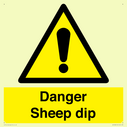 danger-sheep-dip~